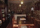 Rural estate for sale on Camino de Madacerrea, Cúllar, ref: TR214026 photo