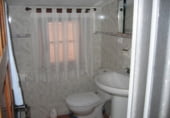 Rural estate for sale on Camino de Madacerrea, Cúllar, ref: TR214026 photo