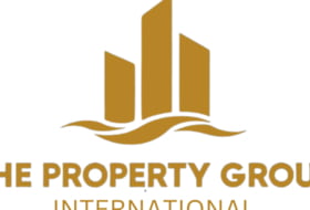 The Property Group International foto