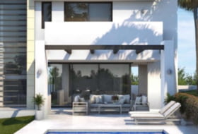 The Property Group International foto