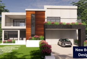 The Property Group International foto