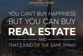 The Property Group International foto