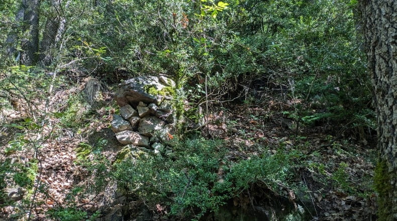 Gerona - Nevà - 6191m2