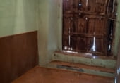 Casa de poble en venda a la Carrer del Cap de la Vila, la Pobla de Benifassà, ref.: TR214036 foto