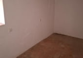 Casa de poble en venda a la Carrer del Cap de la Vila, la Pobla de Benifassà, ref.: TR214036 foto