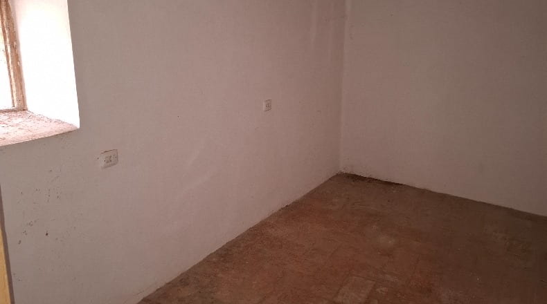 Castellón - Puebla de Benifasar - 105m2