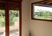 Finca rústica en venda a la Calle Pinos, Tarassona, ref.: TR214253 foto