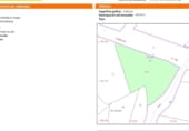 Land suitable for development for sale on Carretera de Cebreros a Robledo de Chavela, Cebreros, ref: TR214254 photo
