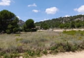 Land suitable for development for sale on Carretera de Cebreros a Robledo de Chavela, Cebreros, ref: TR214254 photo