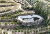 Non-developable land for sale on 33X2+98C CASAS DEL CASTAÑAR, Casas del Castañar, ref: TR214352 photo