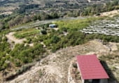 Non-developable land for sale on 33X2+98C CASAS DEL CASTAÑAR, Casas del Castañar, ref: TR214352 photo