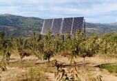 Non-developable land for sale on 33X2+98C CASAS DEL CASTAÑAR, Casas del Castañar, ref: TR214352 photo