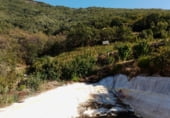 Non-developable land for sale on 33X2+98C CASAS DEL CASTAÑAR, Casas del Castañar, ref: TR214352 photo