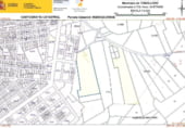 Terreny no urbanitzable en venda a la POLIGONO 103 PARCELA 36, Tomelloso, ref.: TR214556 foto