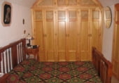 Земельный участок на продажу в городе Cúllar Фото