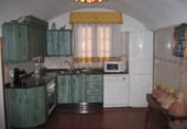 Земельный участок на продажу в городе Cúllar Фото