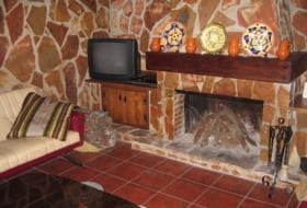 Foto 16