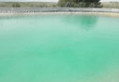 Земельный участок на продажу в городе Cúllar Фото