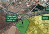 Земельный участок на продажу в городе Daimiel Фото