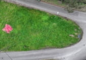 Parcel·la urbanitzable en venda a la Los Campos, El Pino, ref.: TR214744 foto
