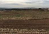 Country house with land for sale on Polígono 10 Parcela 204 BADENES. LA PUEBLA DE MONTALBAN (TOLEDO), La Puebla de Montalbán, ref: TR214740 photo