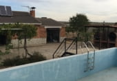 Country house with land for sale on Polígono 10 Parcela 204 BADENES. LA PUEBLA DE MONTALBAN (TOLEDO), La Puebla de Montalbán, ref: TR214740 photo