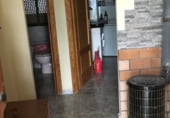 Country house with land for sale on Polígono 10 Parcela 204 BADENES. LA PUEBLA DE MONTALBAN (TOLEDO), La Puebla de Montalbán, ref: TR214740 photo