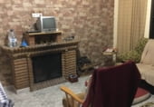 Country house with land for sale on Polígono 10 Parcela 204 BADENES. LA PUEBLA DE MONTALBAN (TOLEDO), La Puebla de Montalbán, ref: TR214740 photo
