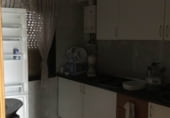 Country house with land for sale on Polígono 10 Parcela 204 BADENES. LA PUEBLA DE MONTALBAN (TOLEDO), La Puebla de Montalbán, ref: TR214740 photo