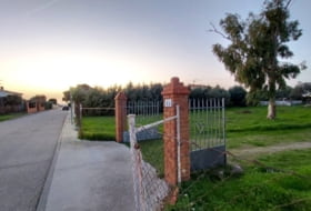 Fuensalida 2000&nbsp;м²