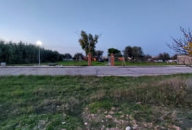 Fuensalida 2000&nbsp;м²