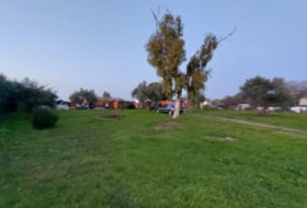 Fuensalida 2000&nbsp;м²