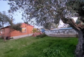 Fuensalida 2000&nbsp;м²