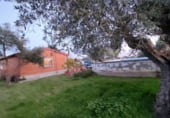 Terreny amb magatzem en venda a la ARAGON 13, Fuensalida, ref.: TR214753 foto