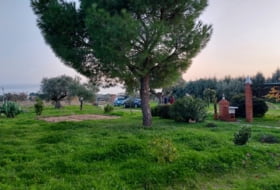 Fuensalida 2000&nbsp;м²