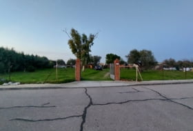 Fuensalida 2000&nbsp;м²