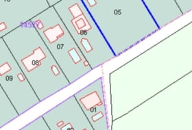 Fuensalida 2000&nbsp;м²