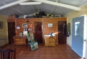 Fuensalida 2000&nbsp;м²