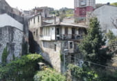 Terreno con Ruinas en venta en la OU-406, Ribadavia, ref: TR214752 foto