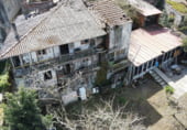 Terreno con Ruinas en venta en la OU-406, Ribadavia, ref: TR214752 foto