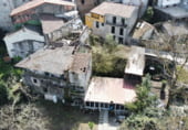 Terreno con Ruinas en venta en la OU-406, Ribadavia, ref: TR214752 foto