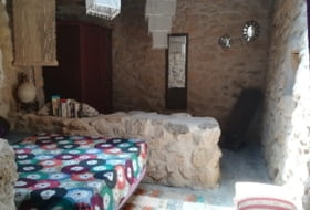 Batea 14000&nbsp;m² 