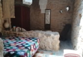 Masia amb terreny en venda a la les Torres, Batea, ref.: TR214751 foto