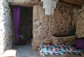 Batea 14000&nbsp;m² 