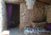 Masia amb terreny en venda a la les Torres, Batea, ref.: TR214751 foto