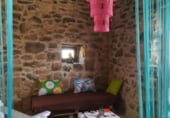 Masia amb terreny en venda a la les Torres, Batea, ref.: TR214751 foto