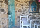 Masia amb terreny en venda a la les Torres, Batea, ref.: TR214751 foto
