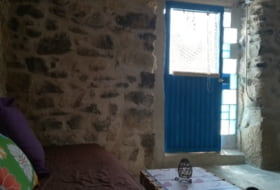 Batea 14000&nbsp;m² 