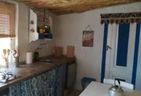 Batea 14000&nbsp;m² 