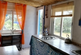 Batea 14000&nbsp;m² 
